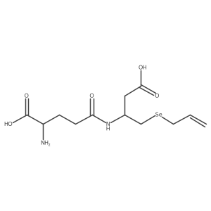 1184950-55-7 structure