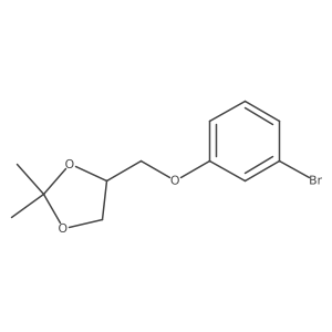 1186501-86-9 structure