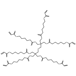 118886-49-0 structure