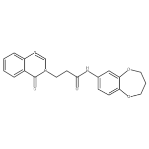 1190256-16-6结构式