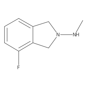 1190983-88-0 structure