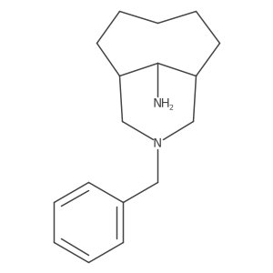 1193387-73-3 structure