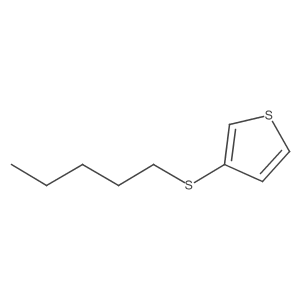 120186-60-9 structure