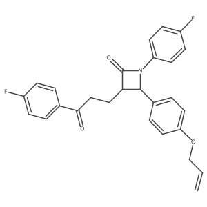 1202579-28-9 structure