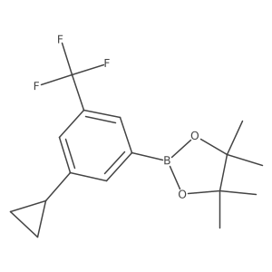 1202644-19-6结构式