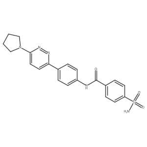 1203054-58-3 structure
