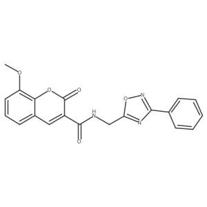 1203420-60-3 structure
