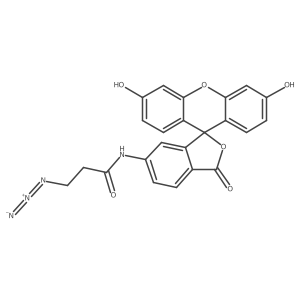 1204815-86-0 structure