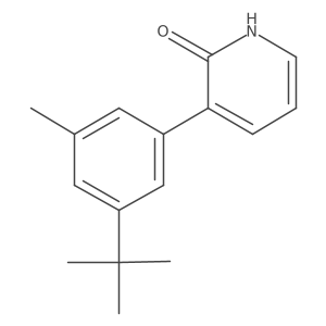 1206770-88-8 structure
