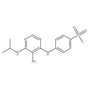 1206969-13-2 structure