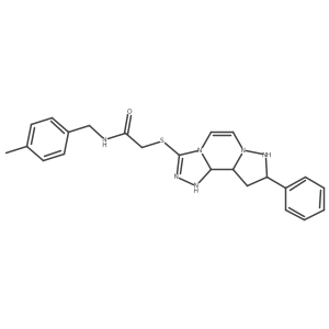 1207017-52-4结构式