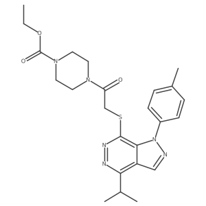 1207029-69-3 structure
