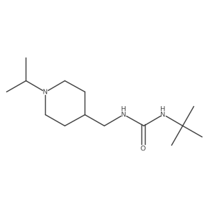 1208839-25-1 structure