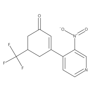 1210418-41-9 structure