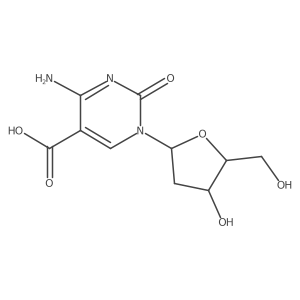1210427-59-0 structure
