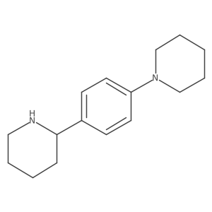 1212940-97-0 structure