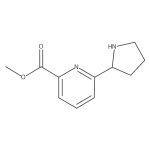 1213440-47-1 structure