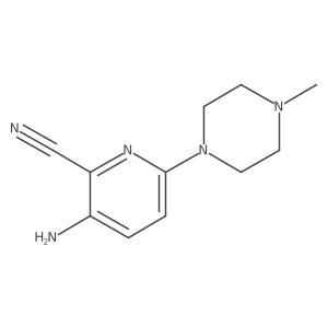 1216615-86-9结构式