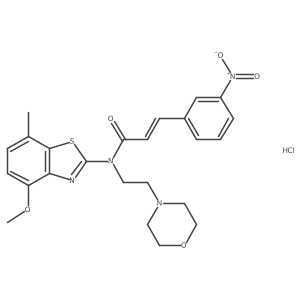 1217214-72-6 structure