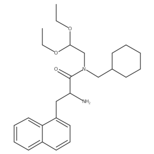 1222069-33-1 structure
