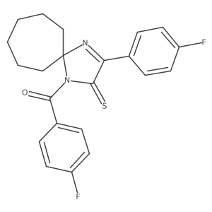 1223758-10-8 structure