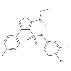 1224010-26-7结构式