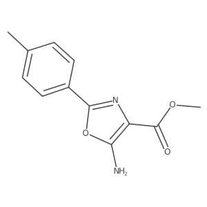1225058-13-8 structure