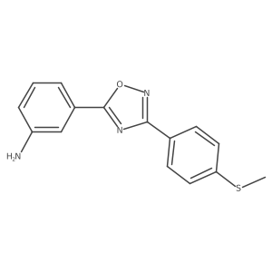 1225058-35-4 structure