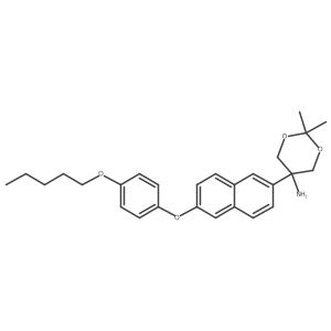 1225355-95-2 structure
