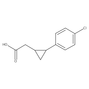 1225529-08-7 structure