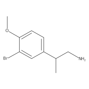 1226119-42-1 structure