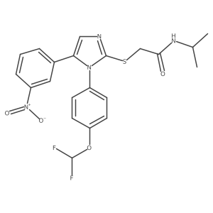 1226428-75-6 structure