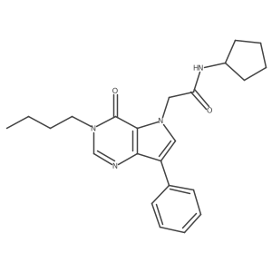 1226431-88-4 structure