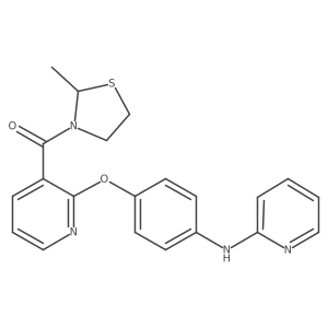 1231925-00-0 structure