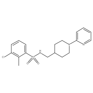 1235044-62-8 structure