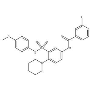 1241594-78-4结构式