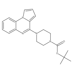 1242974-44-2 structure
