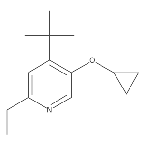 1243396-78-2结构式