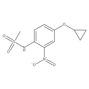 1243455-94-8 structure