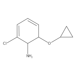 1243461-25-7 structure