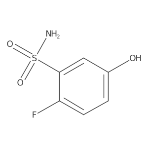 1243461-47-3 structure