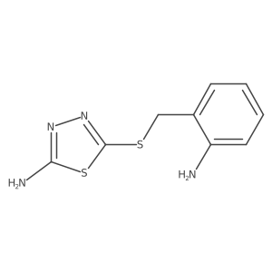 124425-60-1结构式