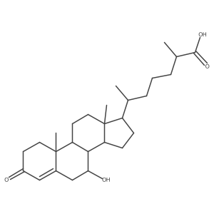 1246298-65-6 structure