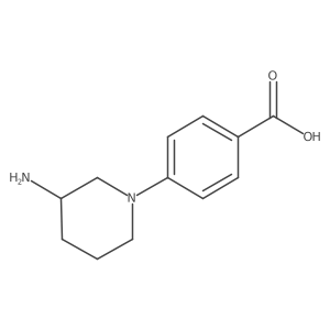 1247095-53-9 structure