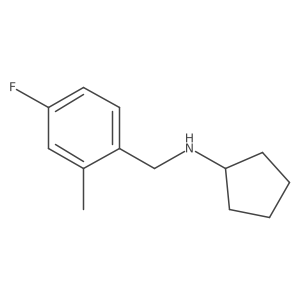 1247121-20-5 structure