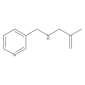 1247133-37-4 structure
