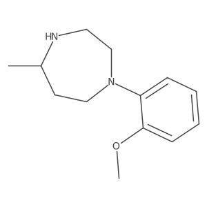1247430-97-2 structure