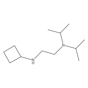 1247482-68-3 structure