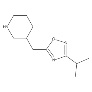 1248595-46-1 structure