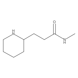 1249383-82-1 structure